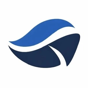 MARISUPPLY МОРСКОЕ ОБОРУДОВАНИЕ И ЧАСТИ