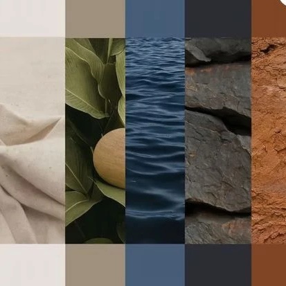 Марина Осипова ● Подготовка квартир к аренде, продаже