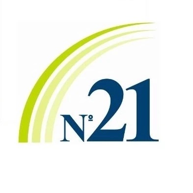 ГКБ № 21 г. Уфа