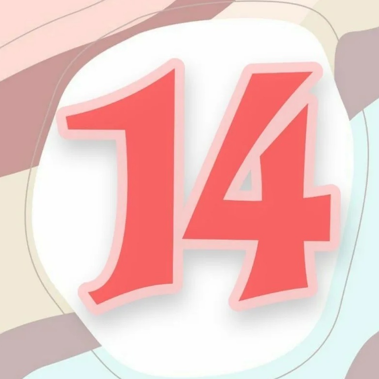 МАОУ "СОШ №14" г. Усть-Илимск