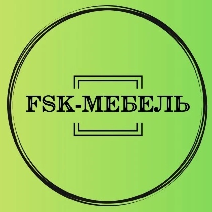 FSK-мебель. Кухни. Шкафы. Коломна. Москва