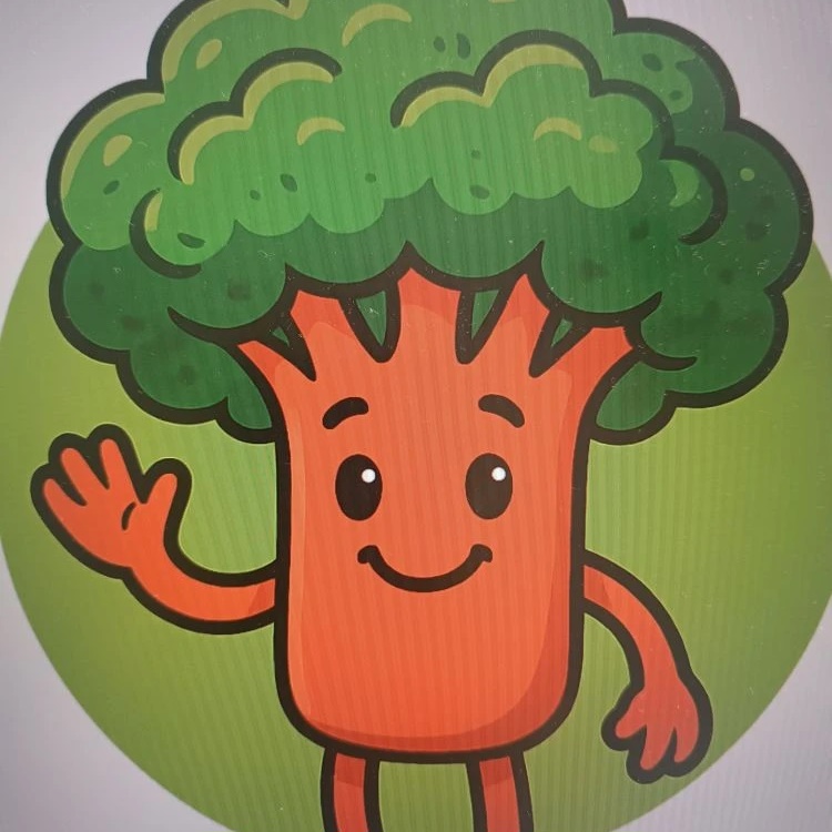 Хорошо быть живым! Канал про здоровье