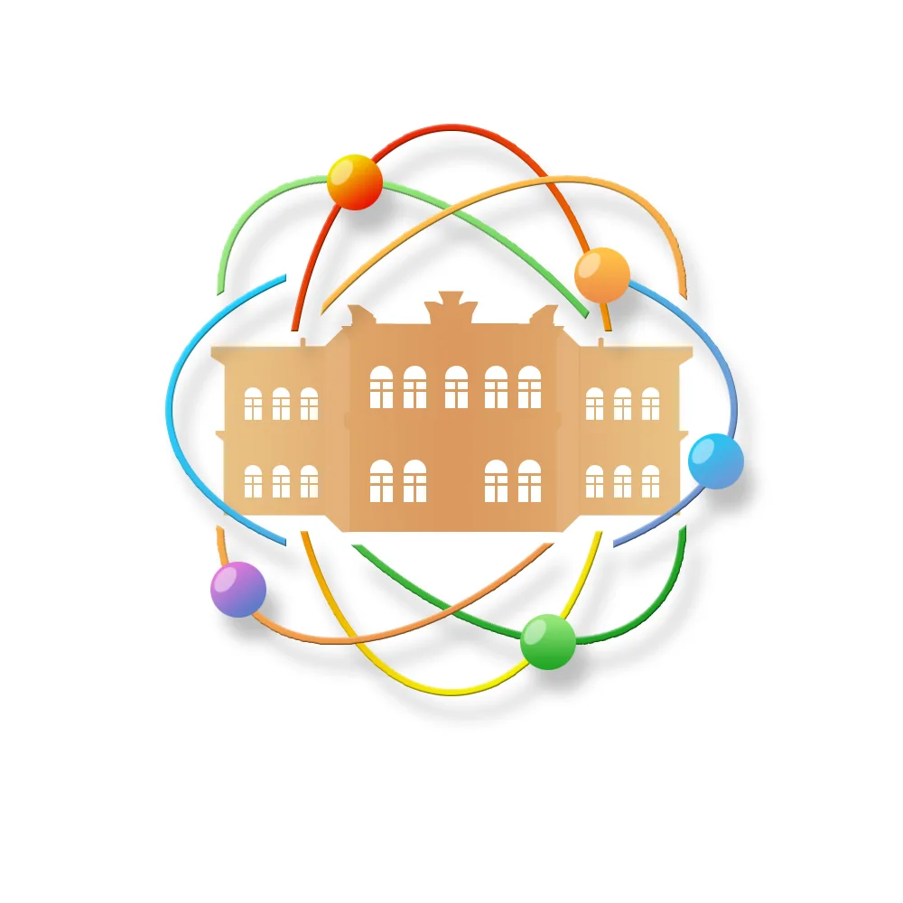 ДДТ ПЕРВОМАЙСКОГО РАЙОНА