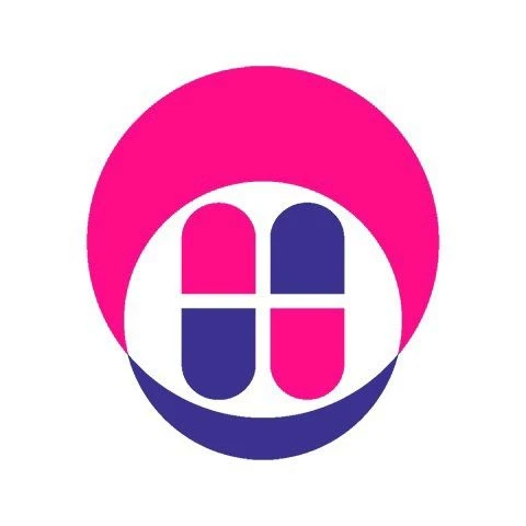 Детская больница №11 Екатеринбург