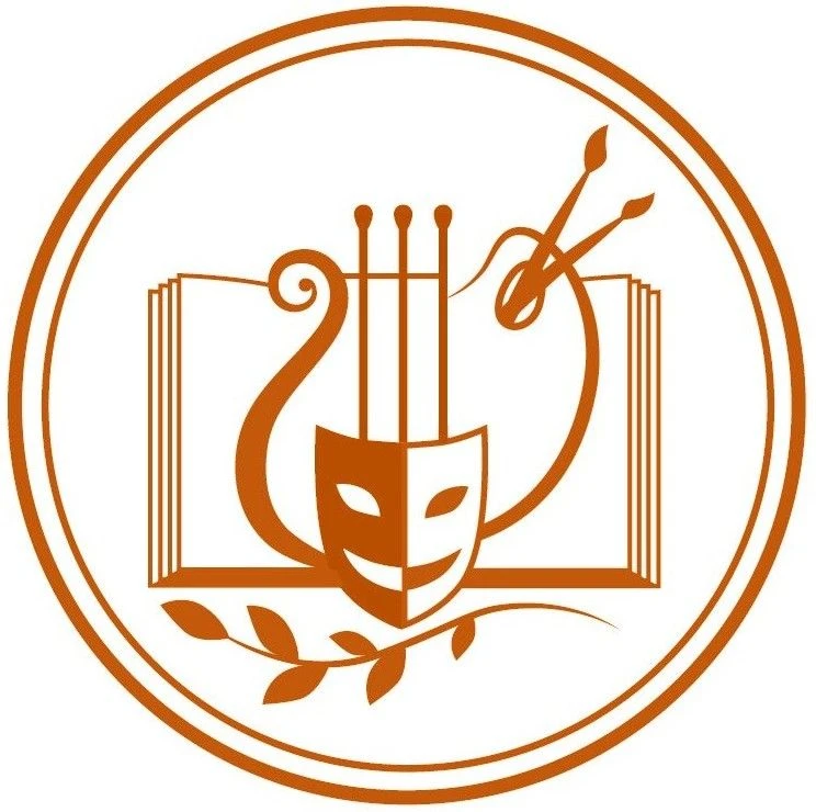 Отдел культуры Администрации г.о.Макеевка