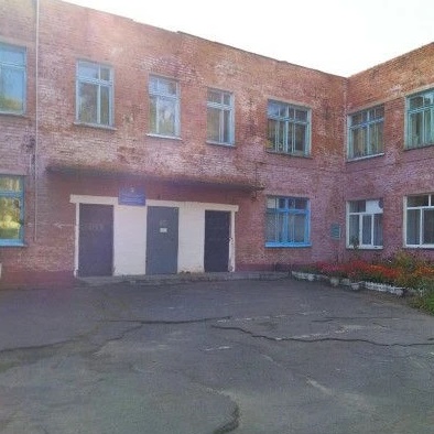 Новости в детском саду № 338 города Омска