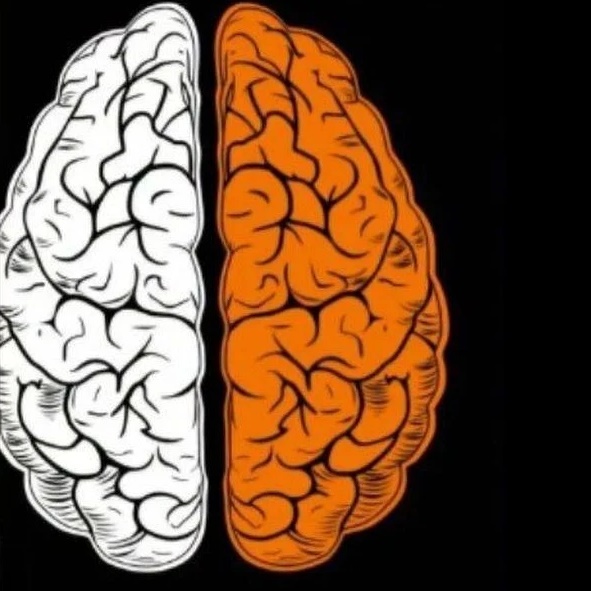 ПСИХОЛОГИЯ БИЗНЕСА Мероприятия для предпринимателей