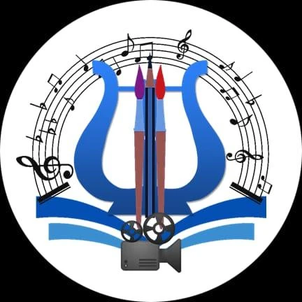 КОМИТЕТ ПО КУЛЬТУРЕ РУССКАЯ ПОЛЯНА