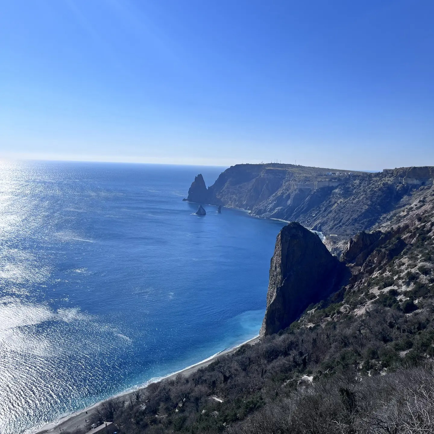ЮФО/ ДЕПАРТАМЕНТ ПРАВОВОГО   СОПРОВОЖЕНИЯ земельных и инвестиционных проектов ЮФО