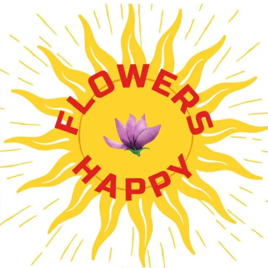 ЦВЕТЫ | БУКЕТЫ | ДОСТАВКА 24/7 КАЗАНЬ