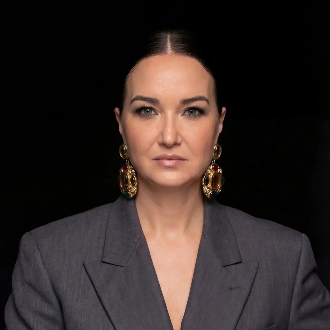 Кухня продаж с Еленой Кузнецовой