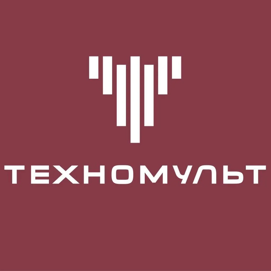 Техномульт-бытовая техника