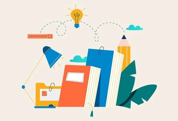 Управление образования НТМО