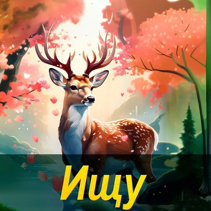 Ищу знакомства в Туле на Искре и Набережной