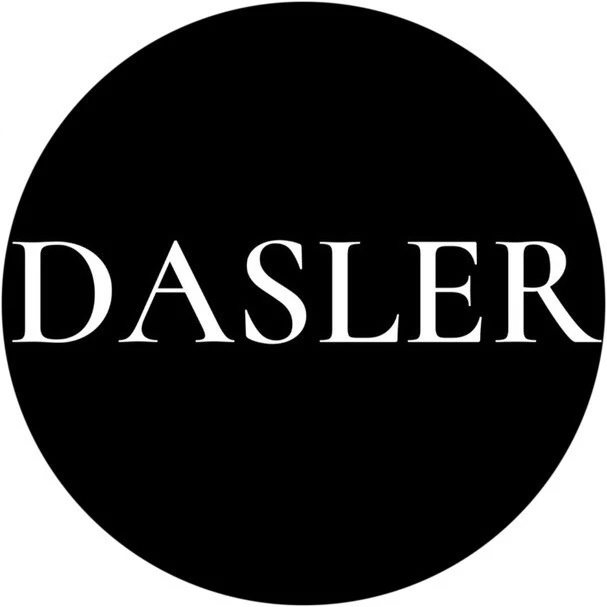 DASLER - Магазин одежды и обуви в Перми