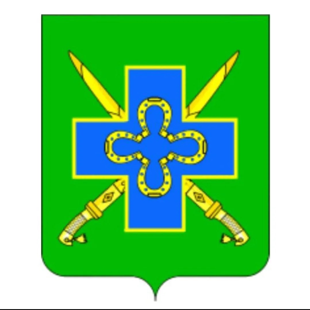 СОВЕТ СТАРОМЫШАСТОВСКОГО СЕЛЬСКОГО ПОСЕЛЕНИЯ ДИНСКОГО
МУНИЦИПАЛЬНОГО РАЙОНА КРАСНОДАРСКОГО КРАЯ