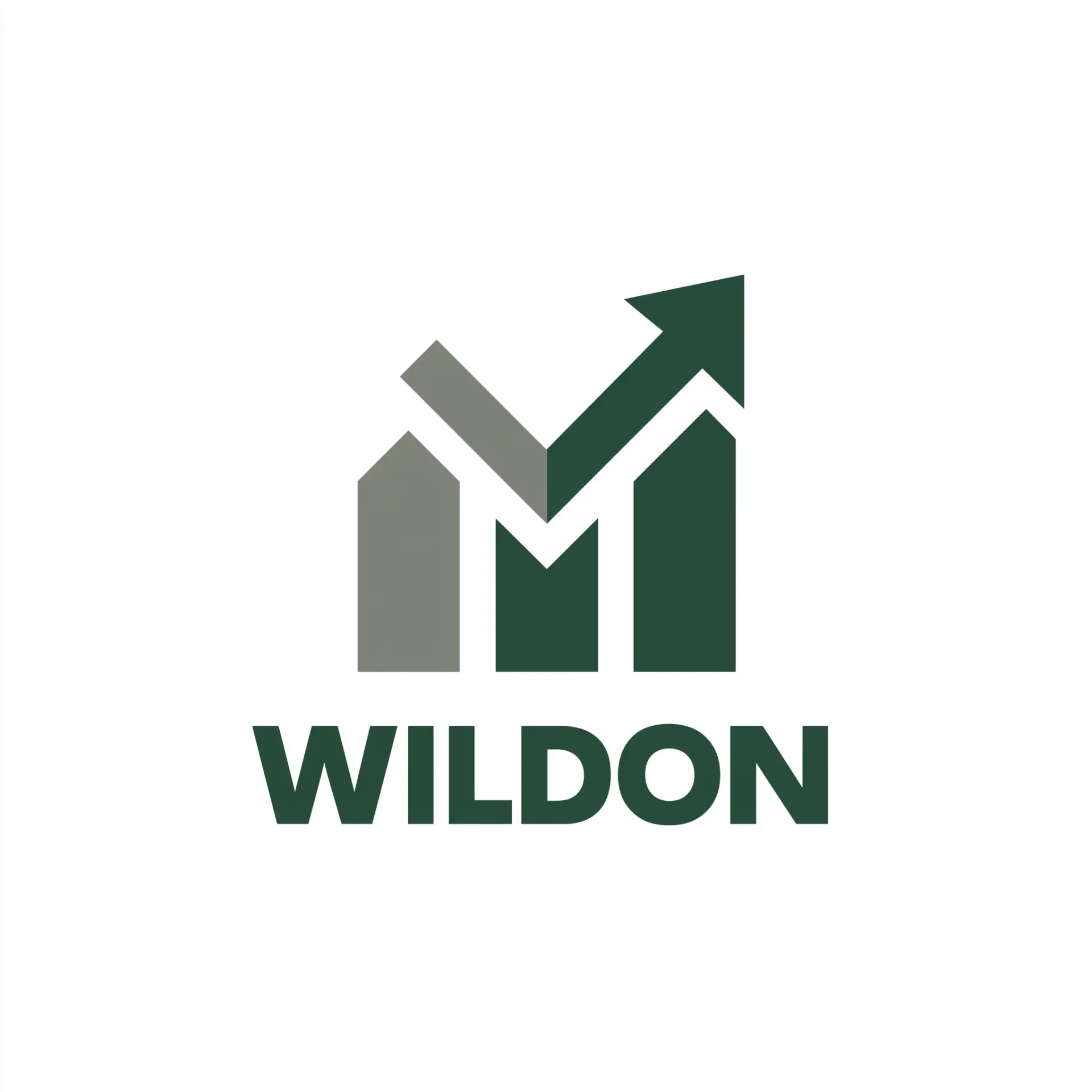 WILDON