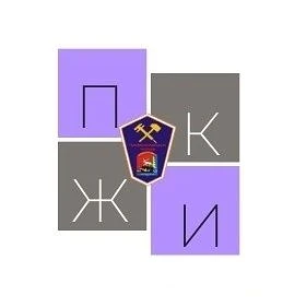 Профессиональный колледж г. Железногорска-Илимского