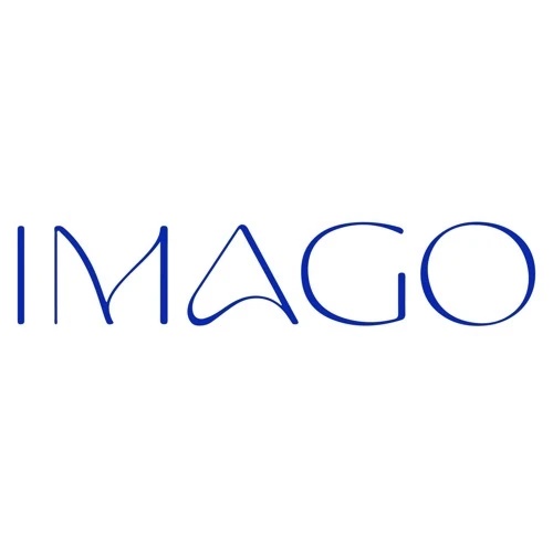 IMAGO | Клиника косметологии и пластической хирургии