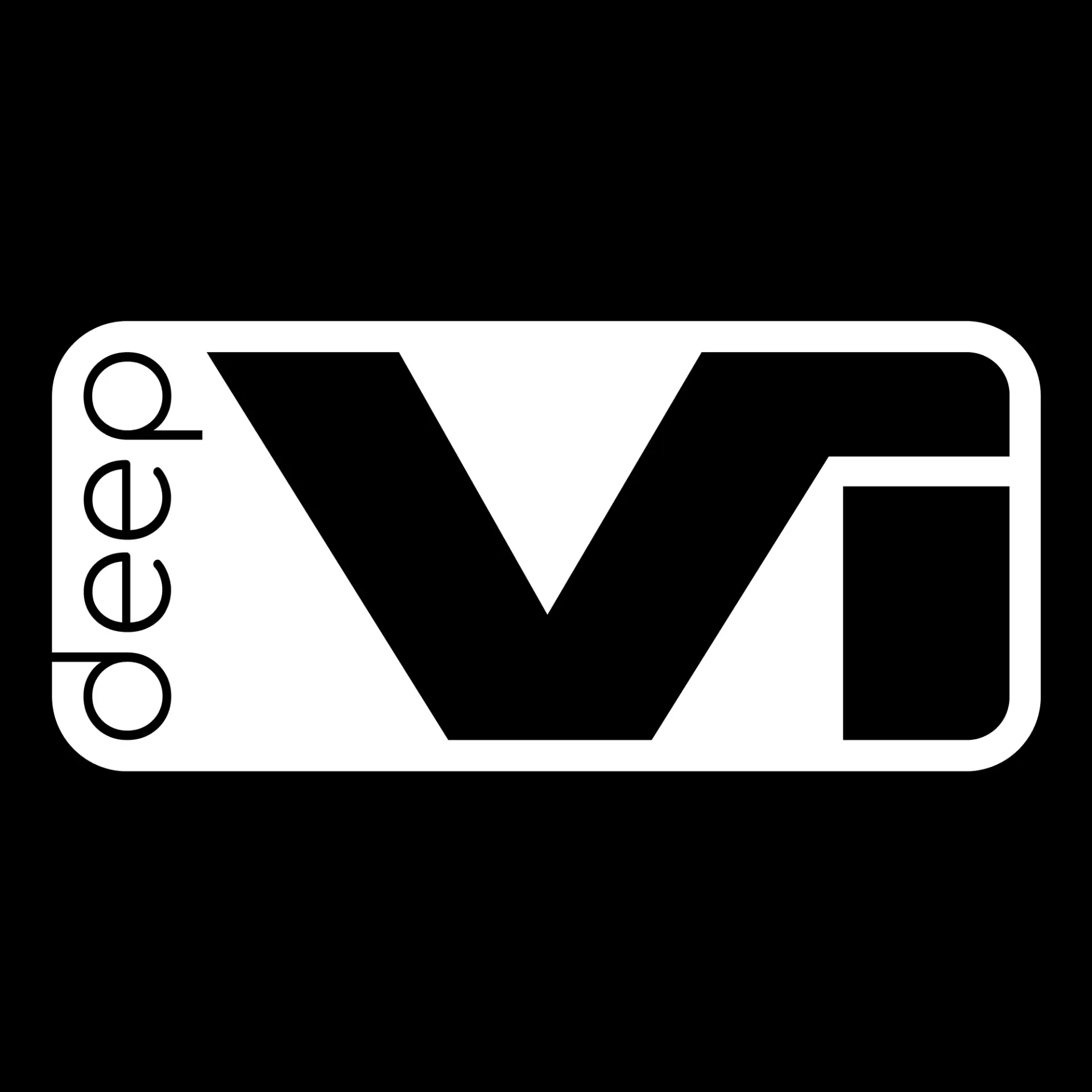 deepVi ИИ для видеонаблюдения