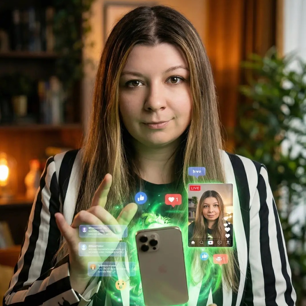 Нейро мастерская контента Psihohelen