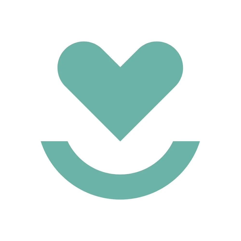 Мичуринская центральная районная больница