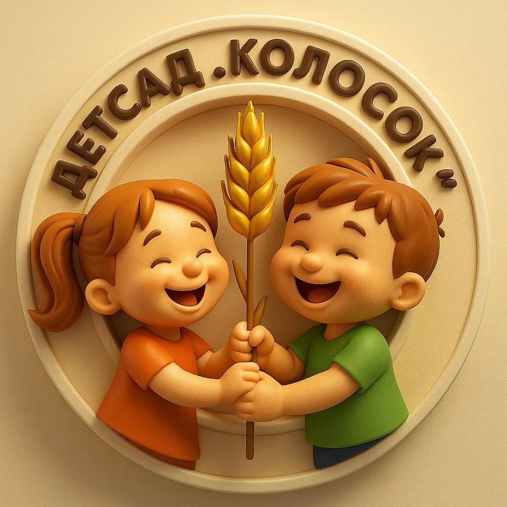 МБДОУ № 13 с.Вольное