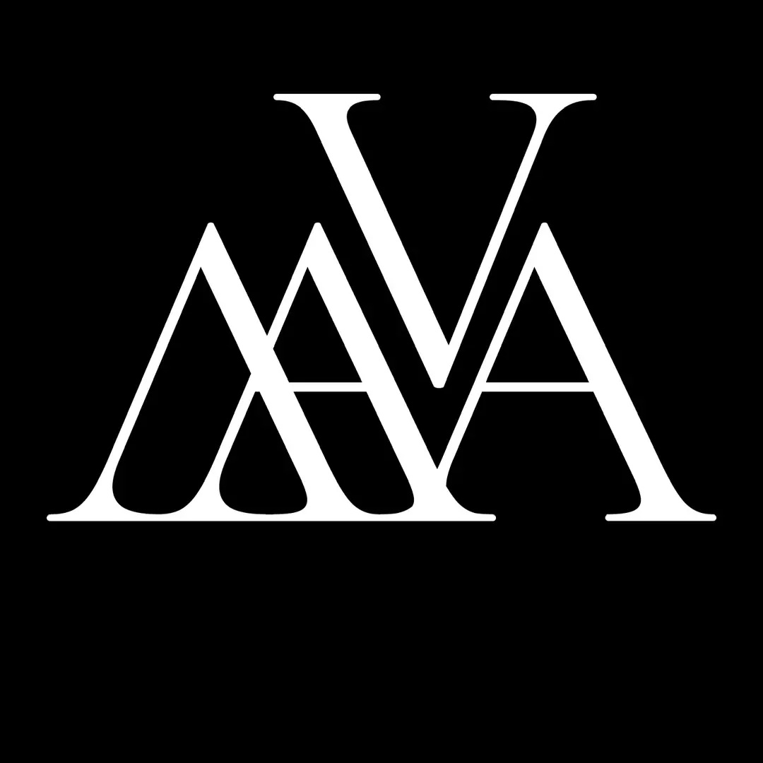 База отдыха "Лава"