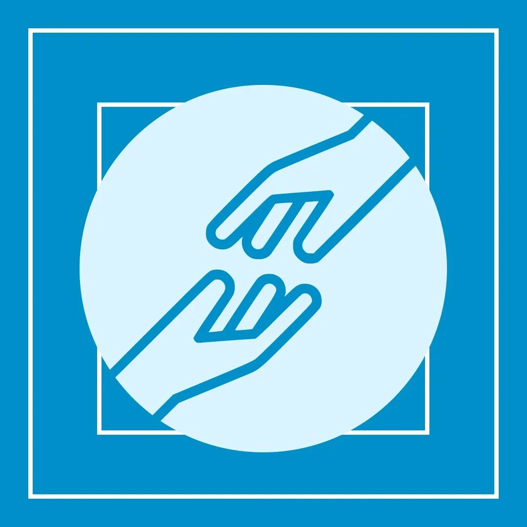 УСЗН Голышмановского, Аромашевского и Бердюжского муниципальных округов