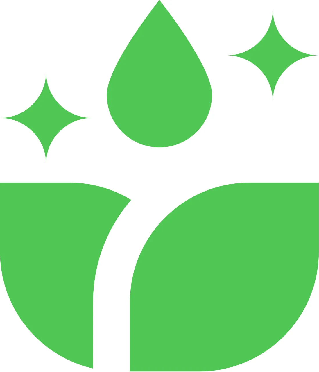 Целеевские бани|Конференц зал