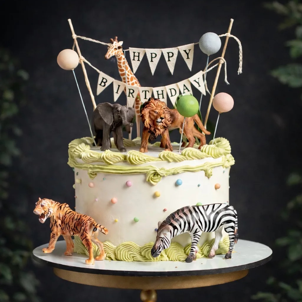 Лена Вьюгина ТОРТЫ НА ЗАКАЗ кейтеринг