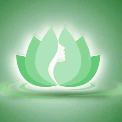 Косметология | Косметолог Москва