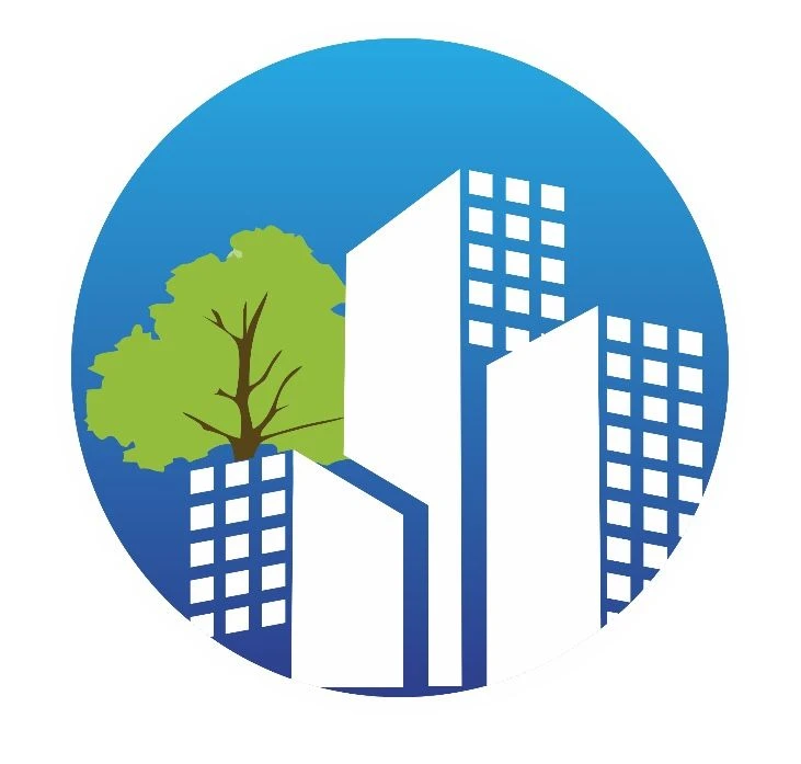 Управляющая организация ООО "Центральное"