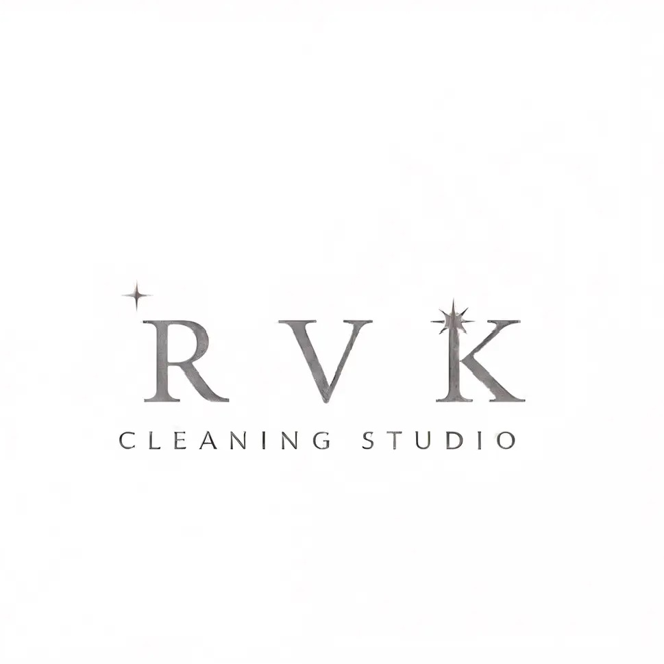 Клининг Самара