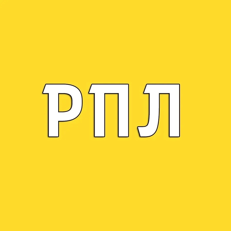 Аватар канала Чемпионат России | РПЛ | Футбол