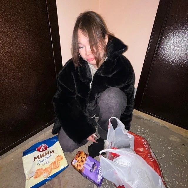 Аватар канала gloria монип