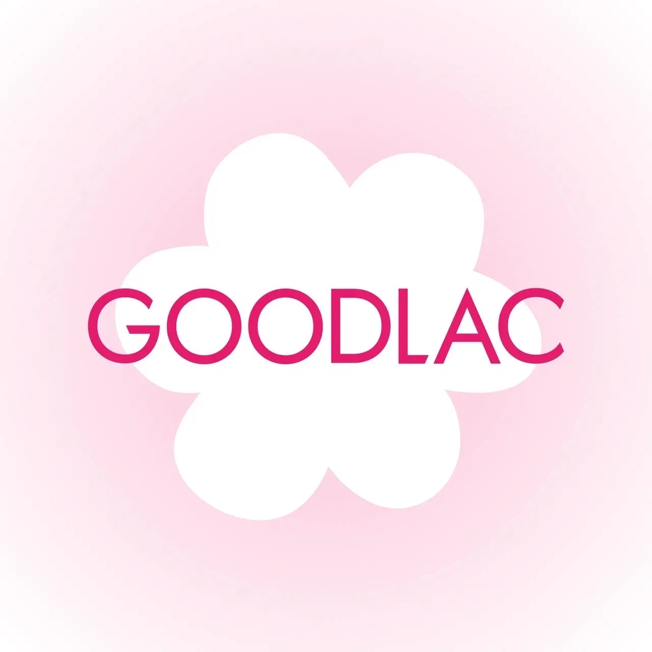 GOODLAC.PRO - магазин для мастеров маникюра