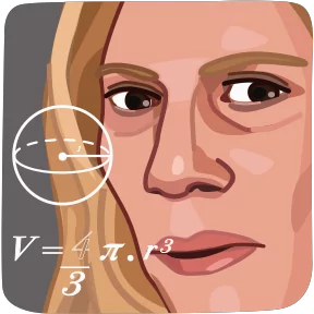 Ожившие мемы — стикер для MAX