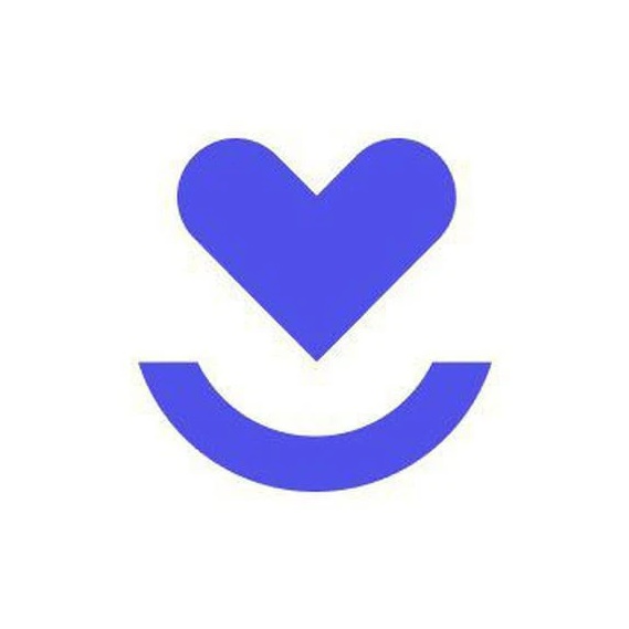 ГБУЗ "Мостовская ЦРБ" МЗ КК