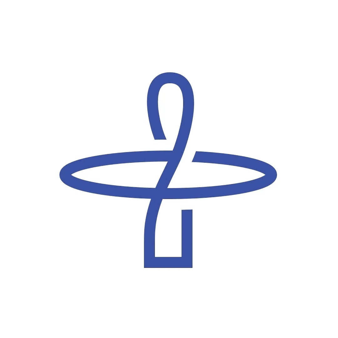 СПб ГБУЗ "Городская больница №20"