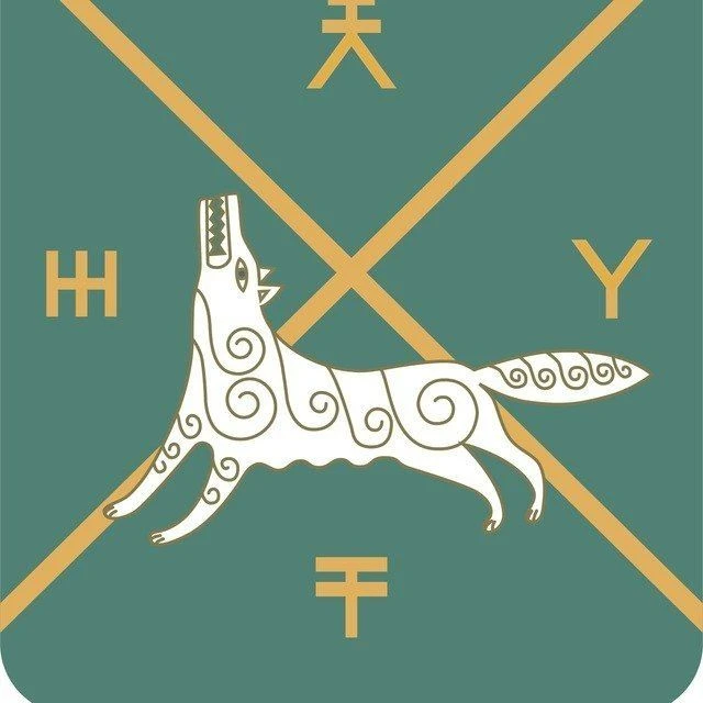 Бураевский район Республики Башкортостан