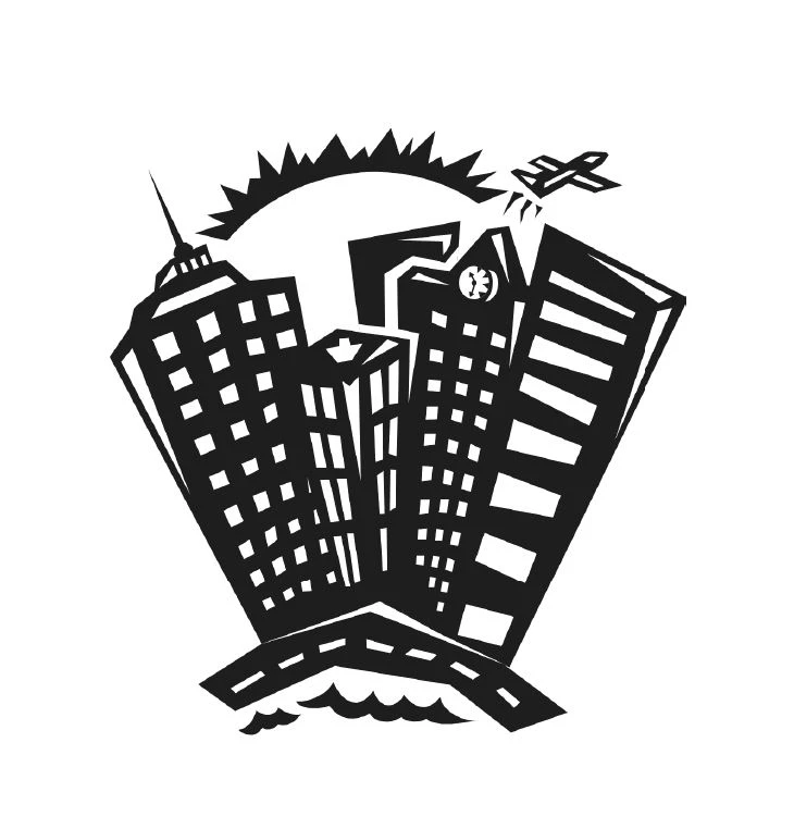 ООО "ЖУ "Красное" г.Соликамск