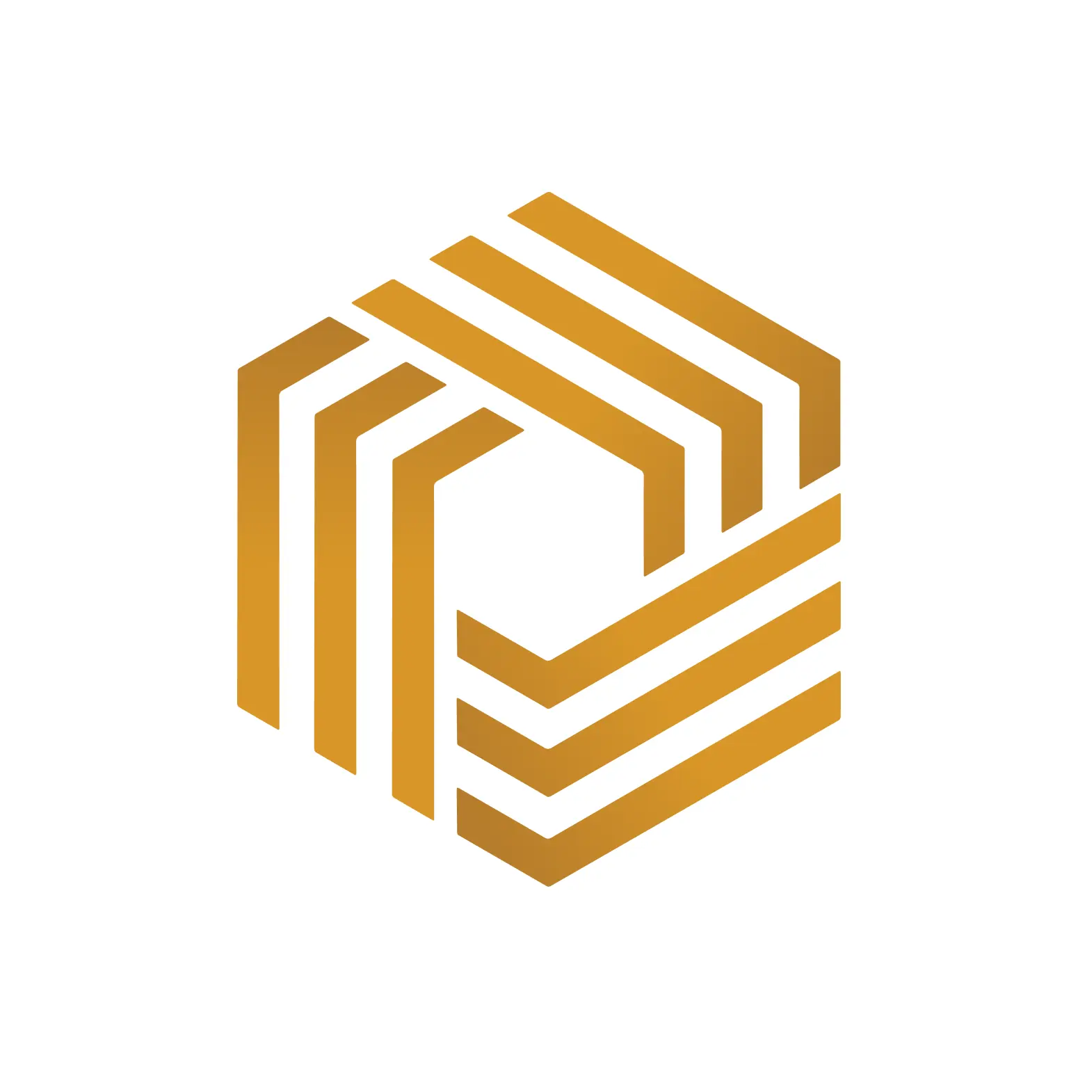 РосМенеджмент