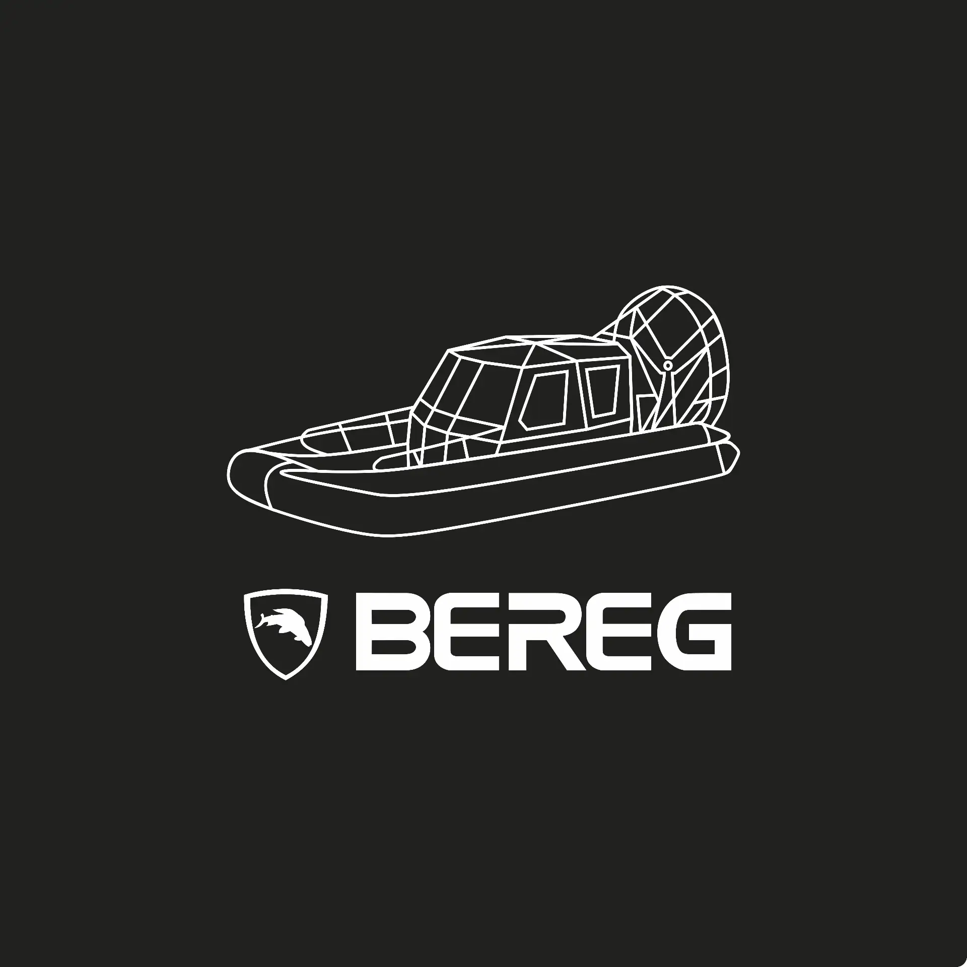 АЭРОБЕРЕГ | Испытано природой