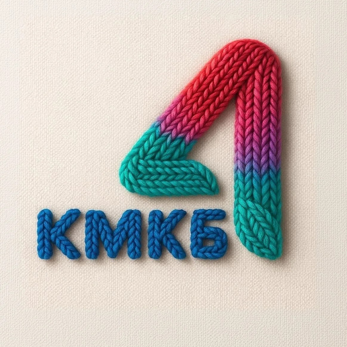 Больница на Кутузова