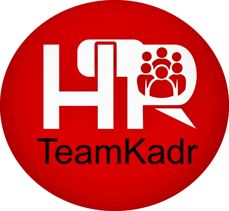 TeamKadr | Кадровое агентство | Подбор персонала