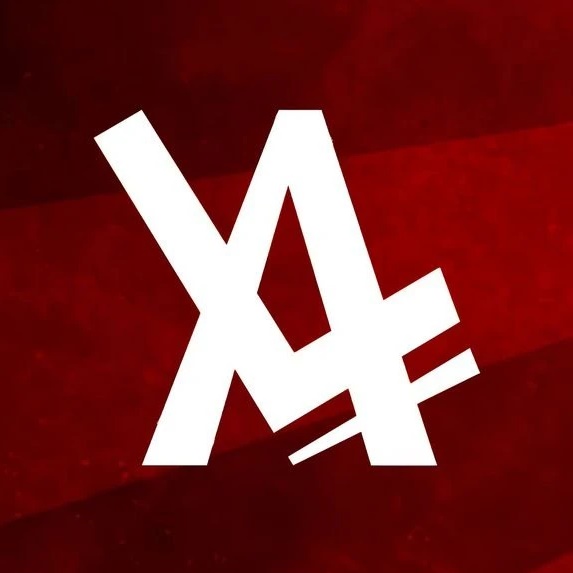 Аватар канала АниЛибрия | Аниме новости