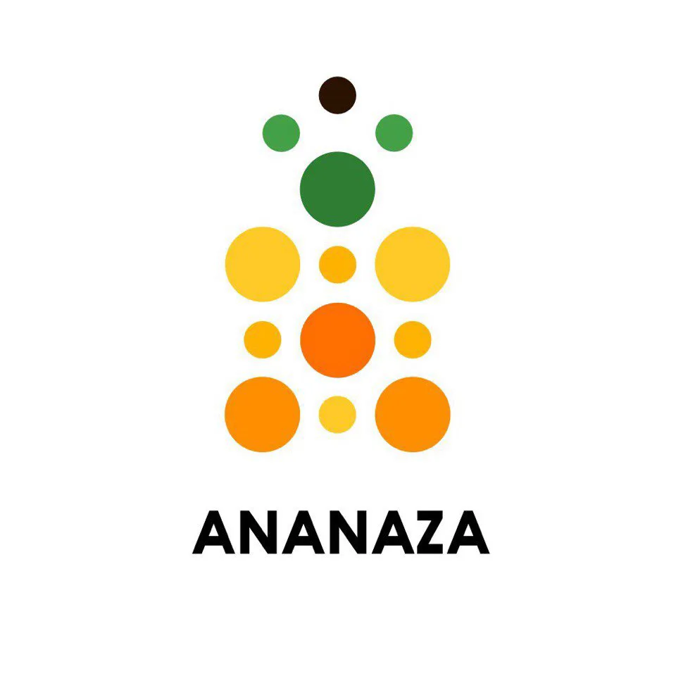 ANANAZA