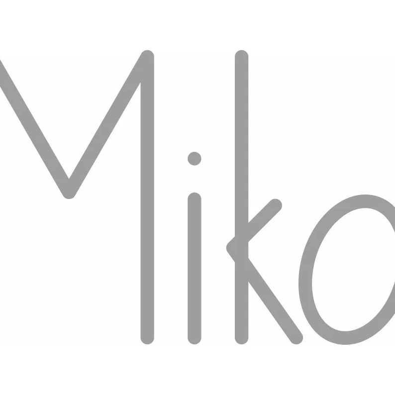 Miko_kids