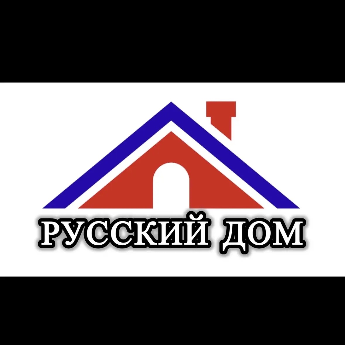 ООО У.К. «РУССКИЙ ДОМ»